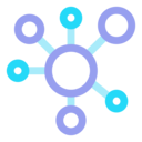 _images/distribution_128px.ico